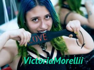 VictoriaMorellii