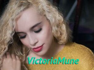 VictoriaMune