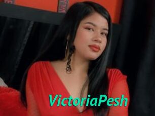 VictoriaPesh