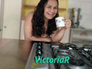 VictoriaR