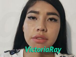 VictoriaRay