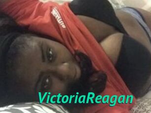 Victoria_Reagan
