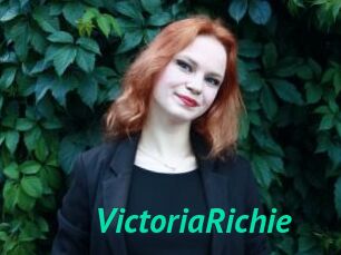 VictoriaRichie