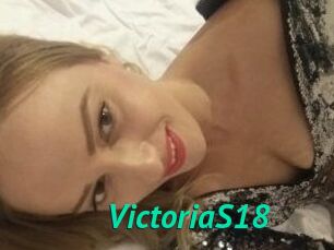 VictoriaS18