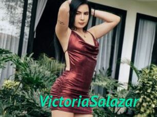 VictoriaSalazar