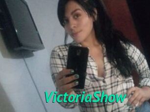 VictoriaShow