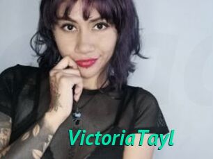 VictoriaTayl