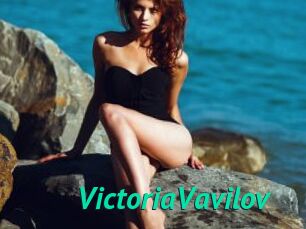 VictoriaVavilov