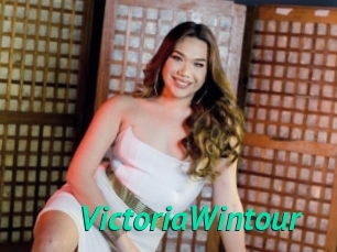 VictoriaWintour