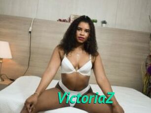 VictoriaZ
