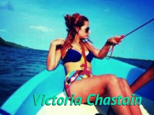 Victoria_Chastain