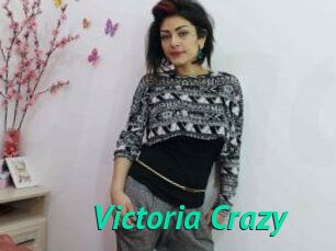 Victoria_Crazy