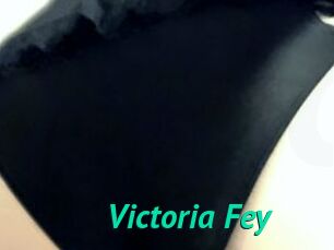 Victoria_Fey