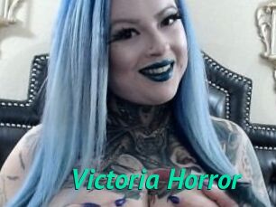 Victoria_Horror
