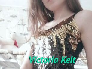 Victoria_Kelt