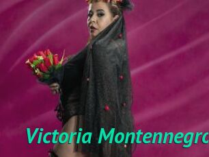 Victoria_Montennegro