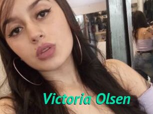 Victoria_Olsen