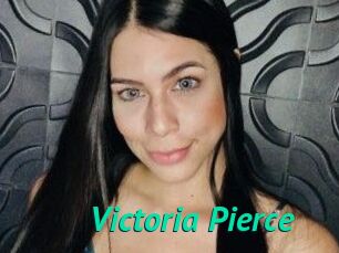 Victoria_Pierce