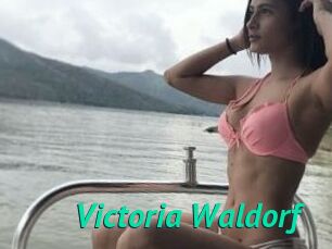 Victoria_Waldorf