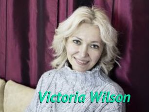 Victoria_Wilson