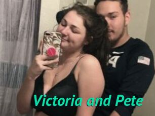 Victoria_and_Pete