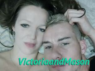 Victoria_and_Mason