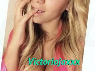 Victoriajaxxx