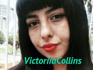 VictoriiaCollins