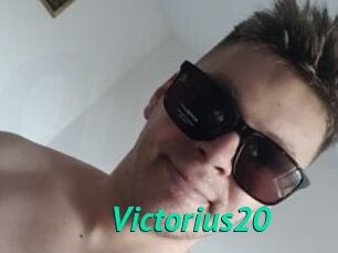 Victorius20