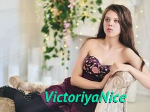 VictoriyaNice