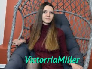 VictorriaMiller