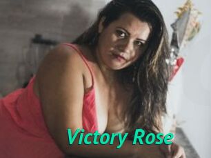Victory_Rose