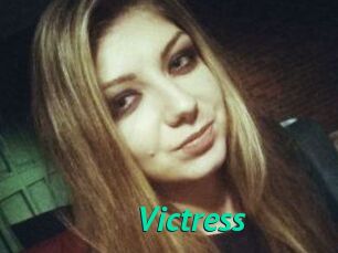 Victress