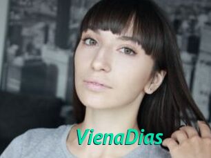 VienaDias