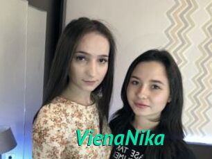 VienaNika