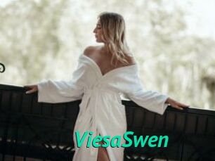 ViesaSwen