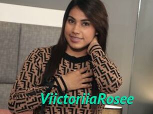 ViictoriiaRosee