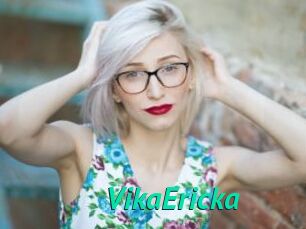 VikaEricka
