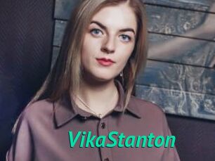 VikaStanton