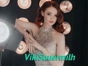 VikiSauermilh