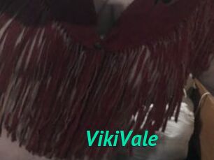VikiVale