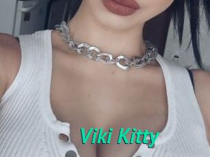 Viki_Kitty