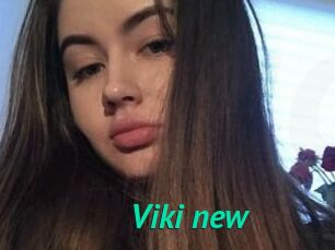 Viki_new