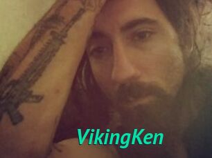 VikingKen