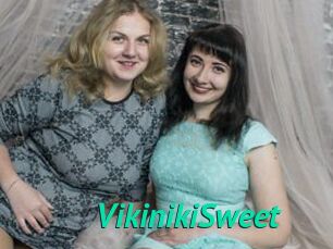 VikinikiSweet