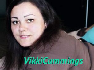 VikkiCummings