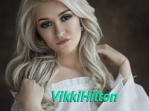 VikkiHilton
