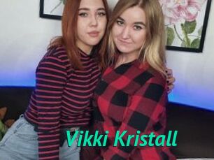 Vikki_Kristall