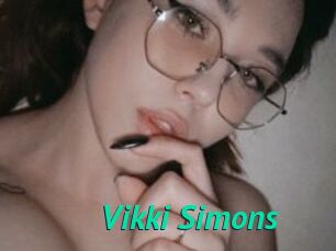 Vikki_Simons