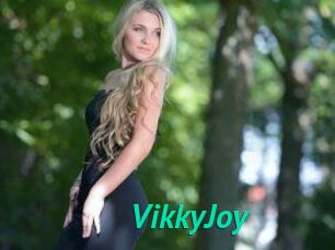 Vikky_Joy